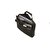 Motion II slim 15.6 laptop case