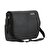 Motion II courier 15.6 laptop case