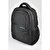 Blue Line 15.6 Laptop Backpack