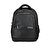 Blue Line 15.6 Laptop Backpack