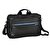 Blue Line Hybrid 15.6 Laptop Case