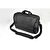 Blue Line Hybrid 15.6 Laptop Case