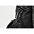 Blue Line Hybrid 15.6 Laptop Case