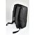 Blue Line Hybrid 15.6 Laptop Case