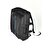 Blue Line Hybrid 15.6 Laptop Case