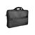 Blue Line Laptop Case 17.2