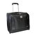 EXECUTIVE MOBILE BIZ 15.6LAPTOP CASE