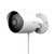 Kami Outdoor Wired Security Camera