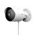 Kami Outdoor Wired Security Camera