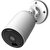 Kami Outdoor Wire-Free Security Camera