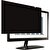 FELLOWES PRIVACY FILTER 23 IN WIDE 16:10