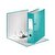 Leitz 180 WOW LAF A4 80 mm Ice Blue