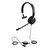 JABRA Evolve 30 II MS Mono Headset