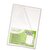 SECO A4 Eco Cut Flush Folders Clear PK25