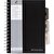 PUKKA A5 WB PJ Book Ruled 250page BK PK3