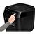 FELLOWES Automax 200M Micro Cut Shredder