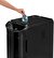 FELLOWES Automax 600M Micro Cut Shredder