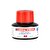 edding MTK25 Refill PERM marker25ml RED