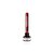 edding MTK25 Refill PERM marker25ml RED