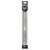 OXFORD FOLDING RULER 30CM