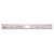 OXFORD FOLDING RULER 30CM