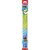 TWIST N FLEX DECOR 30CM RULER