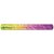 TWIST N FLEX DECOR 30CM RULER