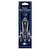 OXFORD SCHOOL STATIONERY SET