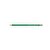 OXFORD ERASABLE COL PENCIL X12