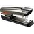 UNIV METAL HALF STRIP STAPLER