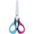 SENSOFT 3D 13CM SCISSORS