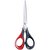 SENSOFT 3D 16CM SCISSOR