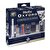 OXFORD COMPLETE STATIONERY SET