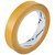 Avansas Foam Tape 19 mm x 5 m