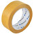 Avansas Double-Sided Tape 25 m x 25 mm