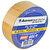 Avansas Double-Sided Tape 25 m x 25 mm