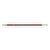 Pilot Refill for B2P Ballpoint RD PK12