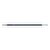 Pilot Refill for B2P Ballpoint BL PK12