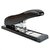 Rapesco HD-100 Stapler HD 100 Sheet BK