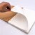 Pukka Kraft A4 500 Page Refill Pad PK5
