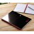 Black n Red A4 Recycled WB HB NB