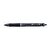 Pilot Acroball Ballpoint Pen BK Med PK10