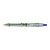 Pilot Recycled Ballpoint Med BL PK10