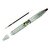 Pilot Recycled Ballpoint Med BL PK10