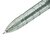 Pilot Recycled Ballpoint Med Red PK10 kucuk 3