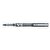 Pilot Hi-Tec Rollerball BK Fine Tip PK10
