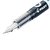 Pilot V-Pen WH Pen BK med Tip PK12