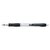 Pilot Mechanical Pencils BK 0.5mm PK12