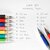 Pilot Mechanical Pencils BK 0.5mm PK12