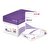 Xerox Premier A4 Paper 90 gsm 500 Sheets